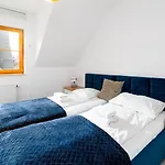 Apartamento Wonder - Górskie Z Kominkami, Bezpłatnym Parkingiem I Placem Zabaw Na Terenie Kompleksu Karpacz