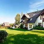 Apartamento Wonder - Górskie Z Kominkami, Bezpłatnym Parkingiem I Placem Zabaw Na Terenie Kompleksu *