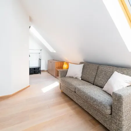 Wonder - Gorskie Z Kominkami, Bezplatnym Parkingiem I Placem Zabaw Na Terenie Kompleksu Lägenhet Karpacz