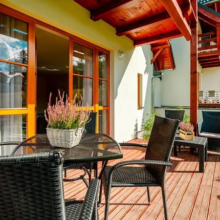 Apartment Wonder - Gorskie Z Kominkami, Bezplatnym Parkingiem I Placem Zabaw Na Terenie Kompleksu *