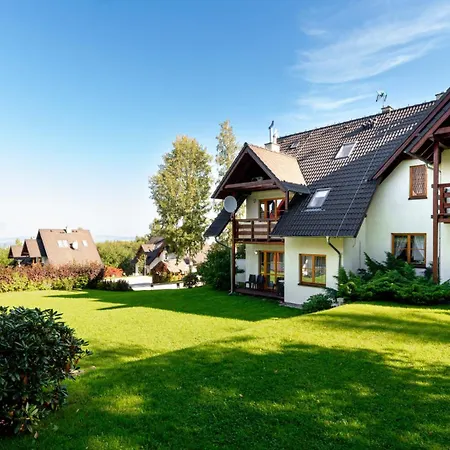 Apartment Wonder - Gorskie Z Kominkami, Bezplatnym Parkingiem I Placem Zabaw Na Terenie Kompleksu *