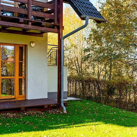 Apartament Wonder - Górskie Z Kominkami, Bezpłatnym Parkingiem I Placem Zabaw Na Terenie Kompleksu *