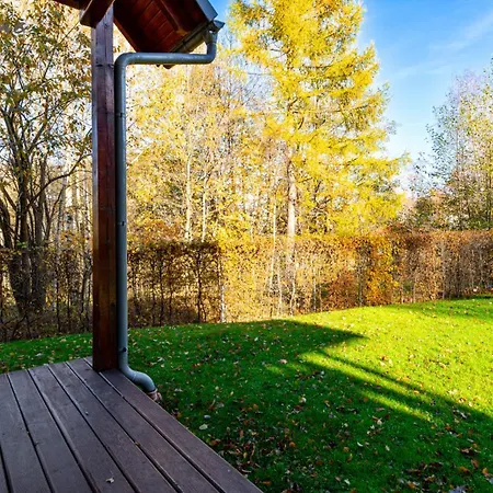 Wonder - Górskie Z Kominkami, Bezpłatnym Parkingiem I Placem Zabaw Na Terenie Kompleksu Apartament *