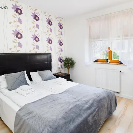 Apartament Wonder - Górskie Z Kominkami, Bezpłatnym Parkingiem I Placem Zabaw Na Terenie Kompleksu