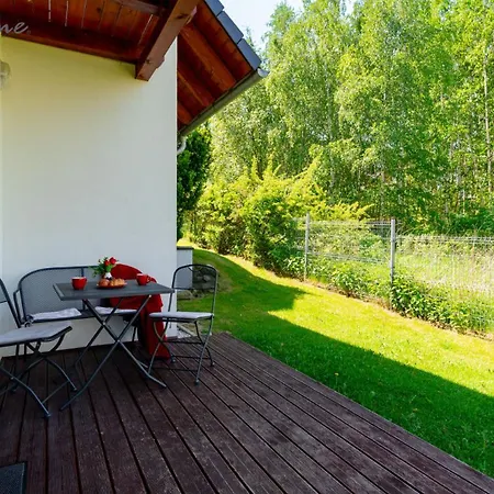 Wonder - Gorskie Z Kominkami, Bezplatnym Parkingiem I Placem Zabaw Na Terenie Kompleksu Apartment