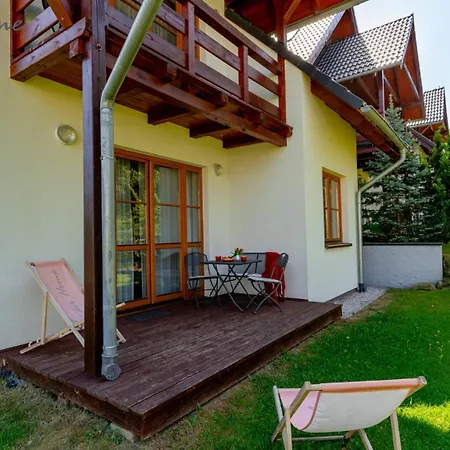 Apartment Wonder - Gorskie Z Kominkami, Bezplatnym Parkingiem I Placem Zabaw Na Terenie Kompleksu *