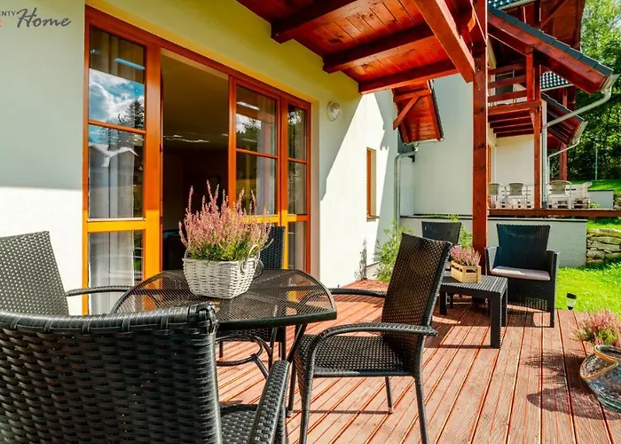 Apartament Wonder - Górskie Z Kominkami, Bezpłatnym Parkingiem I Placem Zabaw Na Terenie Kompleksu *