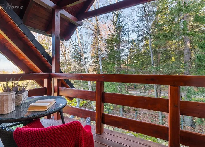 Wonder - Górskie Z Kominkami, Bezpłatnym Parkingiem I Placem Zabaw Na Terenie Kompleksu Apartament Karpacz