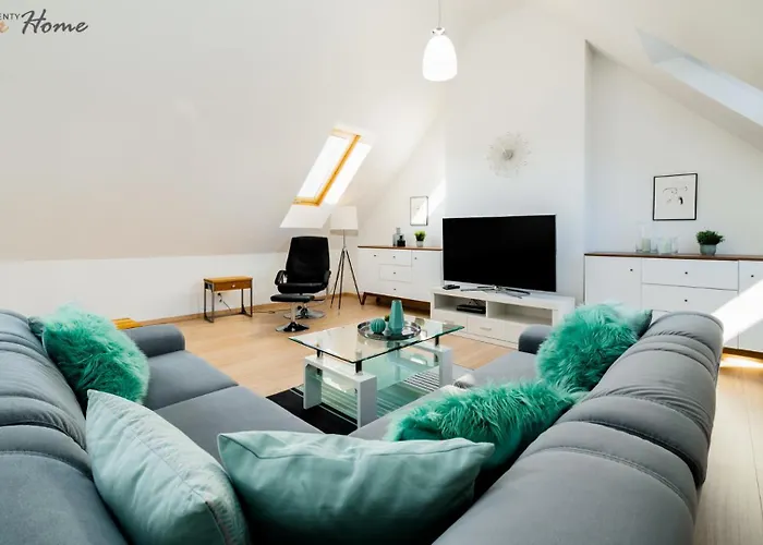 Wonder - Górskie Z Kominkami, Bezpłatnym Parkingiem I Placem Zabaw Na Terenie Kompleksu *